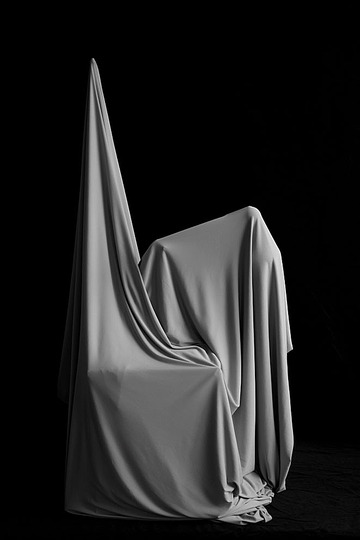 Hirokazu Kobayashi: 