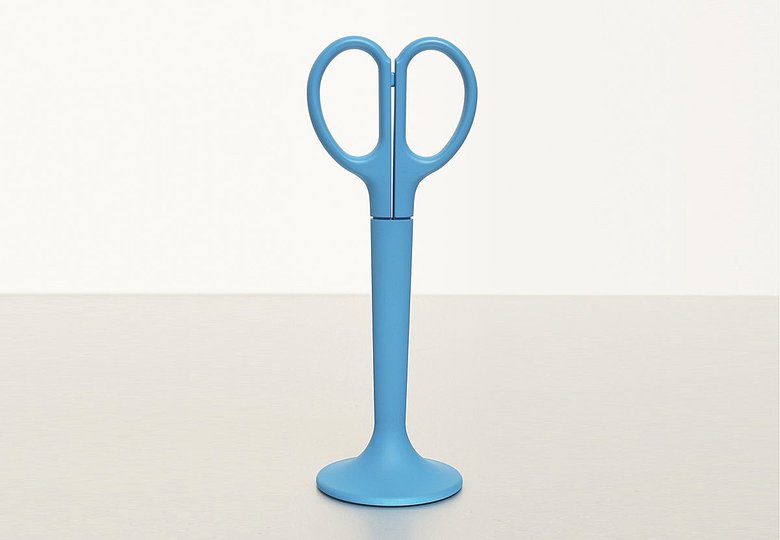 Michael Sodeau: Table Things: 