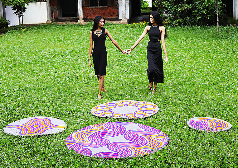 Mario Casa Carpets: 