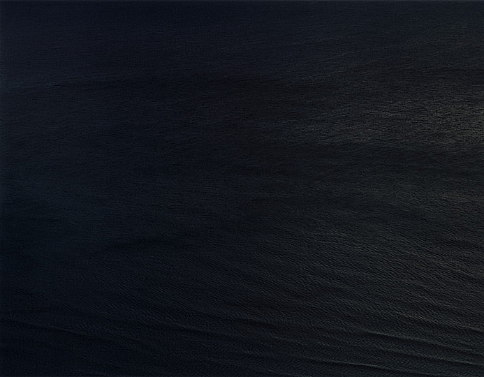 Aspects of Cosmological Indifference: 