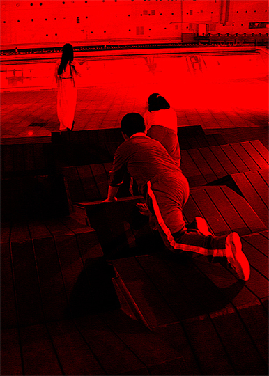 唐晟艺: 