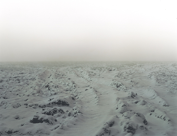 Aspects of Cosmological Indifference: 
