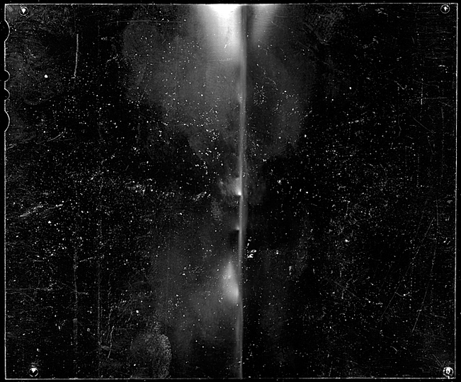Aspects of Cosmological Indifference: 