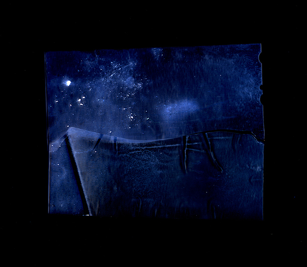 Aspects of Cosmological Indifference: 