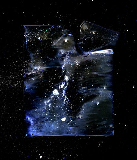 Aspects of Cosmological Indifference: 