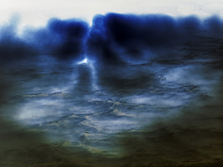Aspects of Cosmological Indifference: In keeping with the practice established in my previous series’ of working only within walking distance, I sought to minimise my impact in the creation of new work to the nth degree through the capture of dust on the glass top of a scanner bed - making imagery this time without actually leaving the house. The intention being to investigate the ephemeral patina of our existence.
