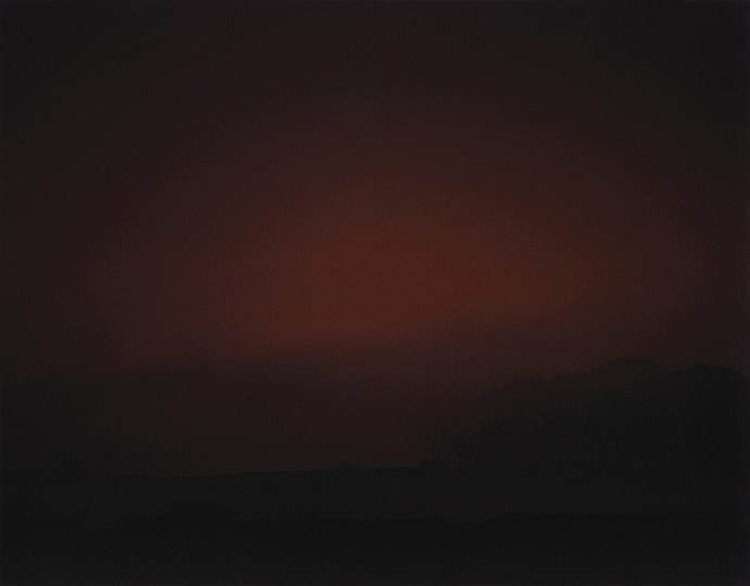 Aspects of Cosmological Indifference: 