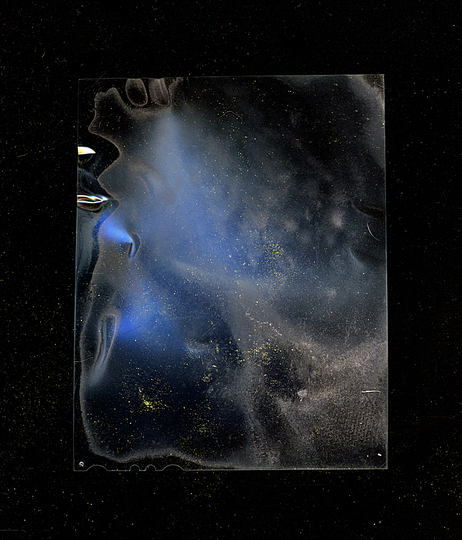 Aspects of Cosmological Indifference: 