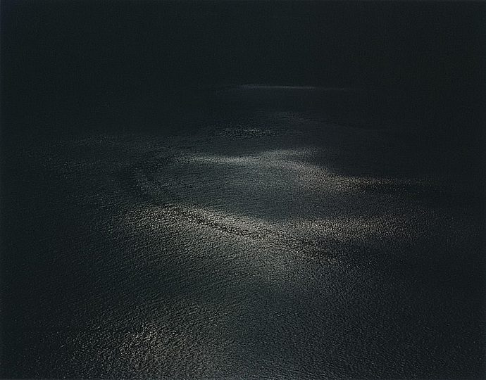 Aspects of Cosmological Indifference: 