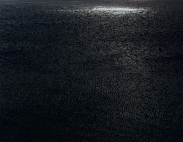 Aspects of Cosmological Indifference: 