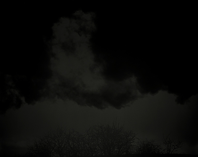 Aspects of Cosmological Indifference: 