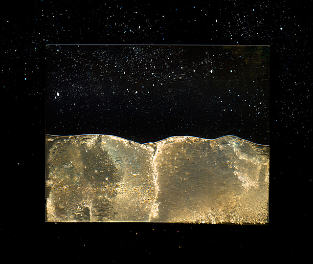 Aspects of Cosmological Indifference: 
