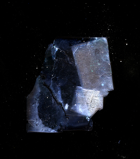 Aspects of Cosmological Indifference: 