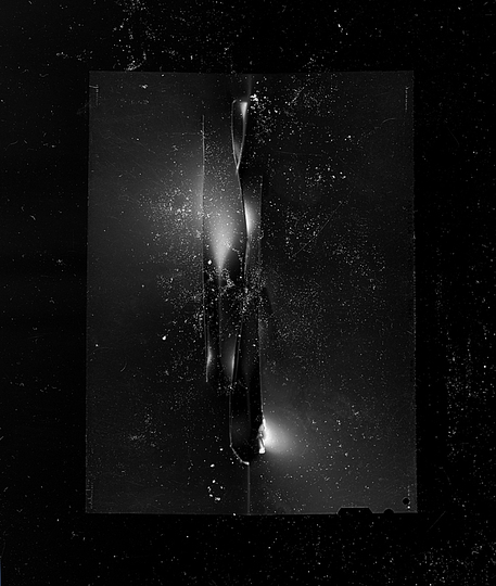 Aspects of Cosmological Indifference: 