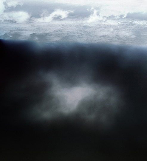 Aspects of Cosmological Indifference: 
