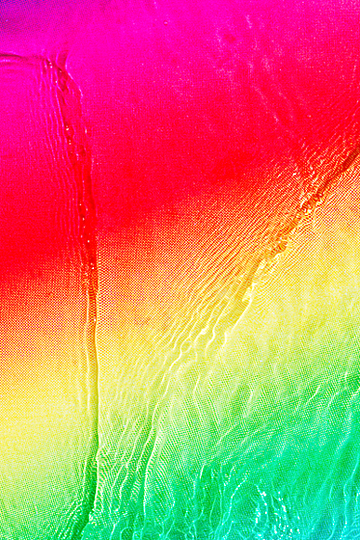Phenomena: 