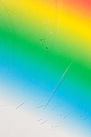 Phenomena: 