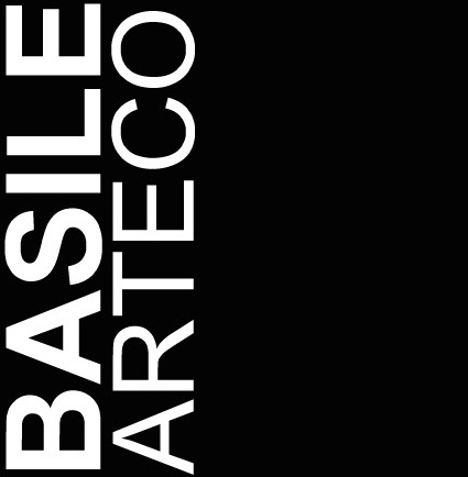BASILE ARTECO: BASILE ARTECO logo