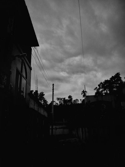 between destination by oviul maruf: between destination by oviul maruf