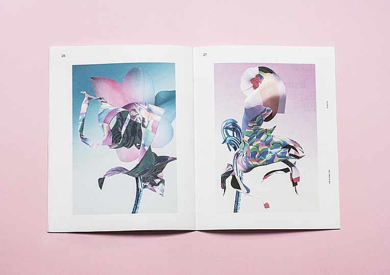 Alain Vonck: 