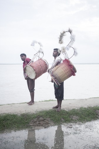 Sarker Protick: Bangladesh: 