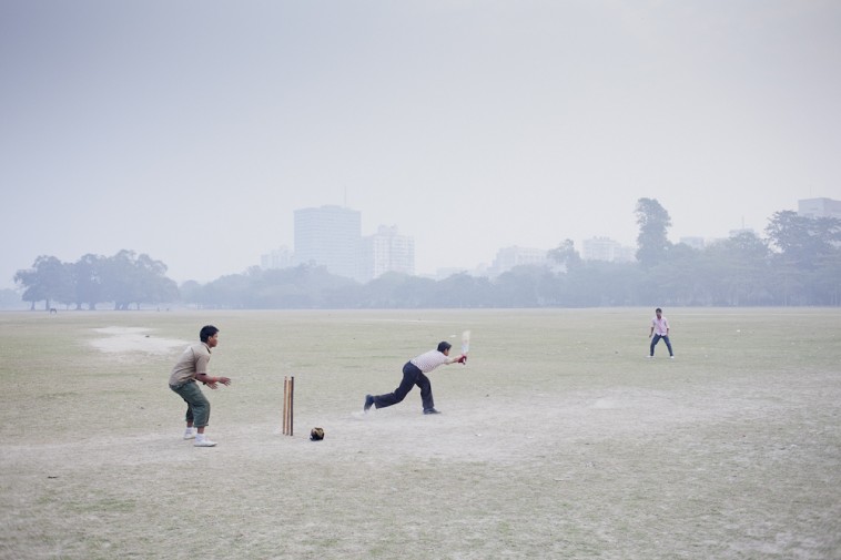 Sarker Protick: Bangladesh: 