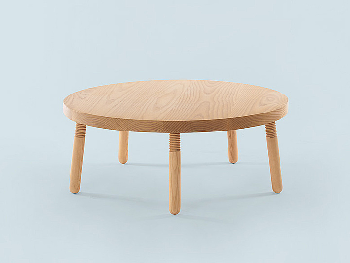 Jonah Takagi: 