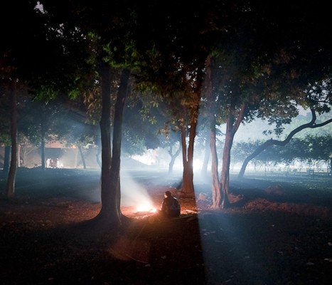 Sarker Protick: Bangladesh: 