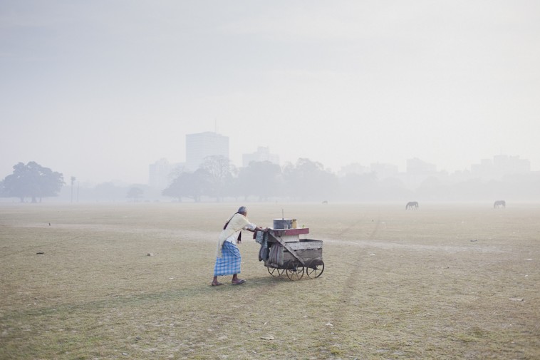 Sarker Protick: Bangladesh: 