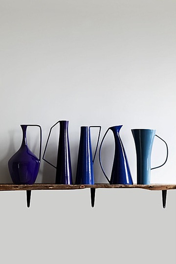 Crafted: 
