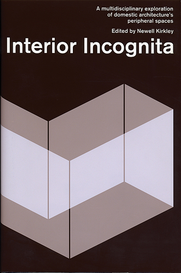 Interior Incognita: 