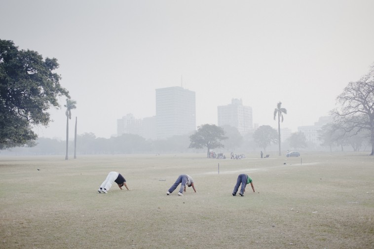 Sarker Protick: Bangladesh: 