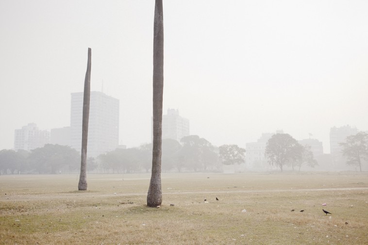 Sarker Protick: Bangladesh: 