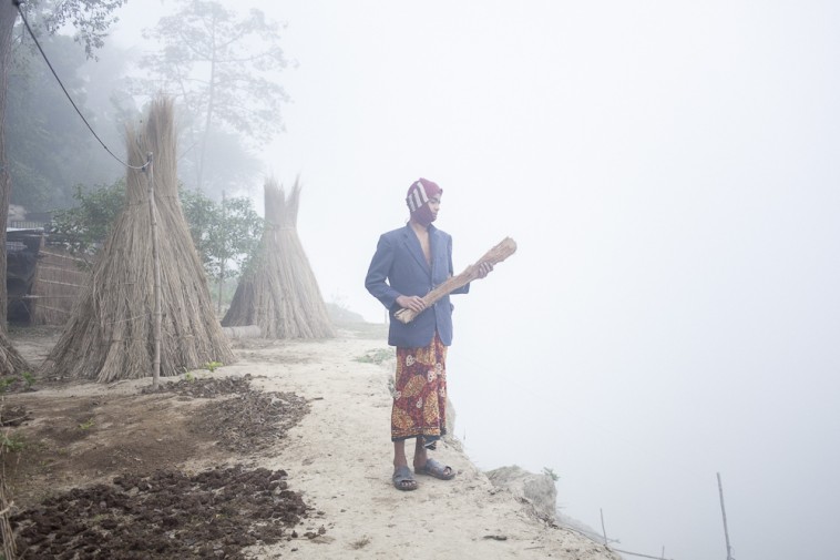 Sarker Protick: Bangladesh: 