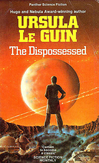 100 Science Fiction Covers: 