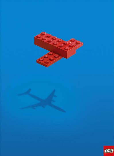 Lego: 