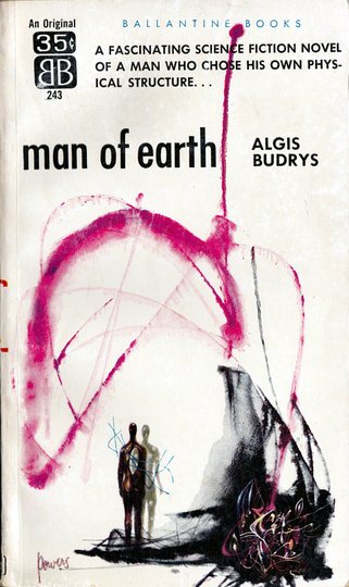 100 Science Fiction Covers: 