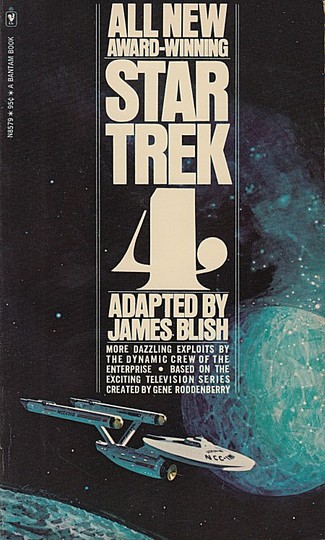 100 Science Fiction Covers: 