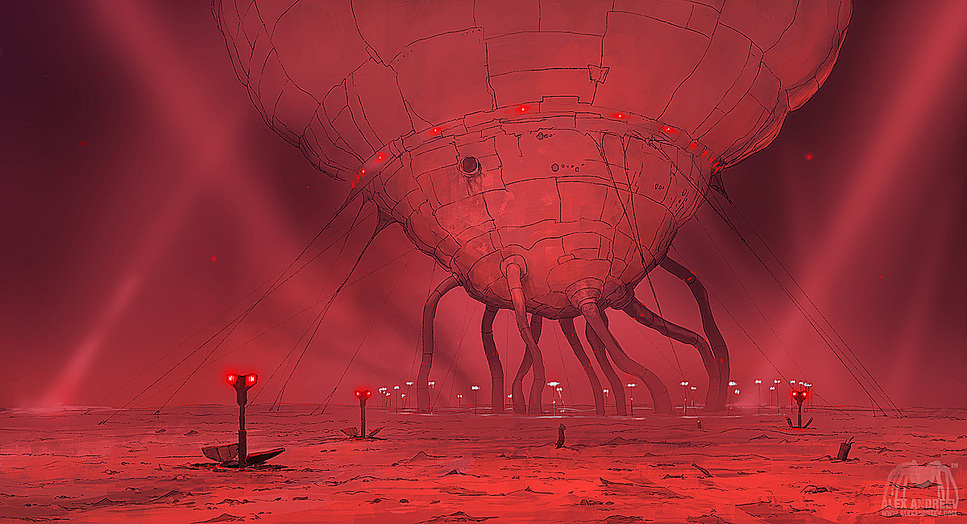 Alex Andreev: 