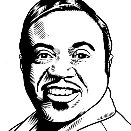 100 more portraits: 
