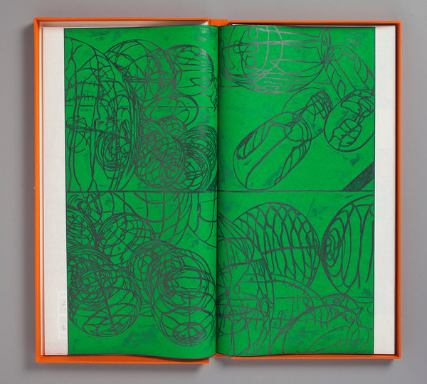 Book : Mullican: 