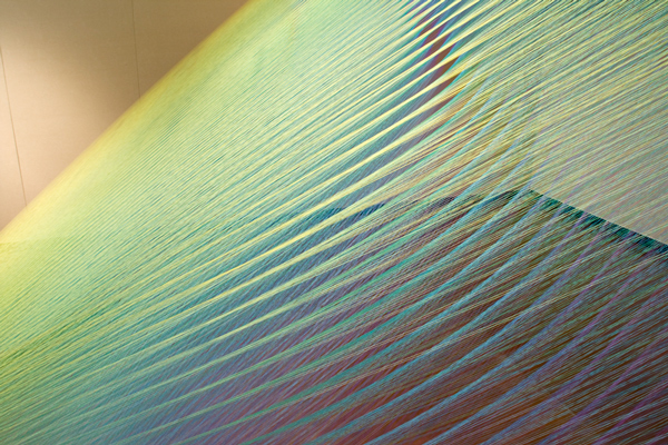 site specific: 