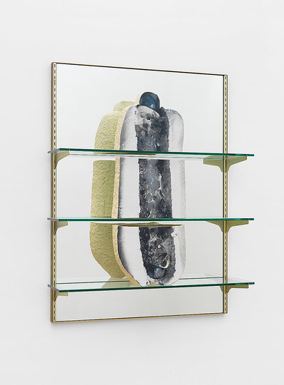 Ry Rocklen: Trophy Modern: 