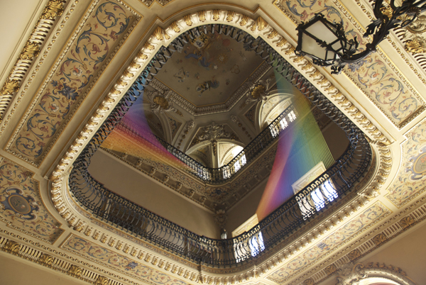 site specific: 