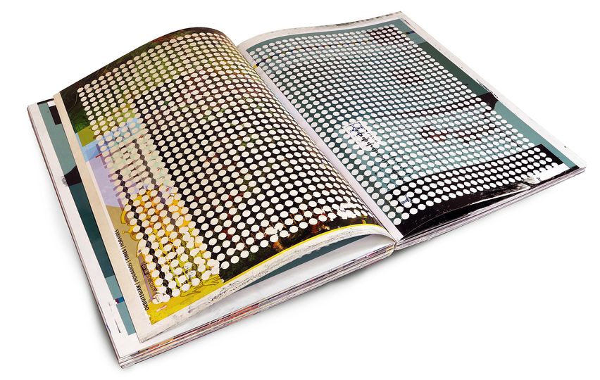 Book : Lewitt: 