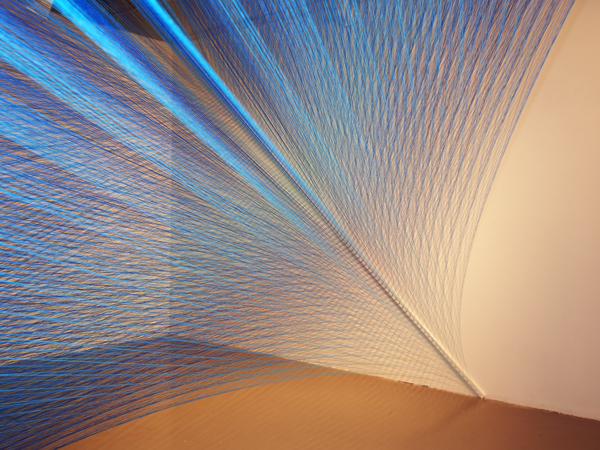 site specific: 