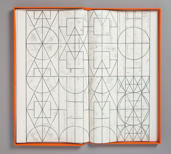 Book : Mullican: 