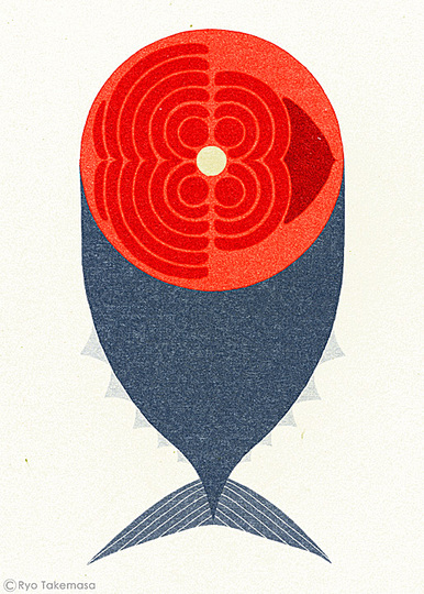 Ryo Takemasa: 