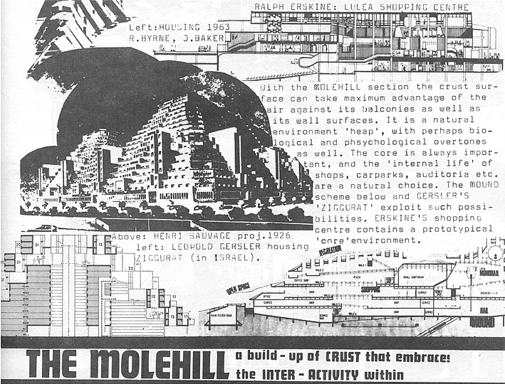 Archigram: 