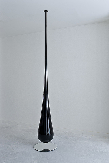 Santiago Villanueva: 